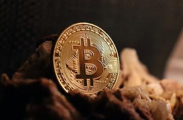 一文了解去中心化是如何实现的？