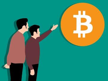 虚拟货币交易平台排行榜前十名 十大虚拟货币交易平台盘点