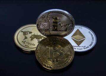 历年比特币价格走势图 比特币今日行情价格